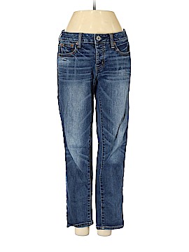 American Eagle Outfitters Size 0