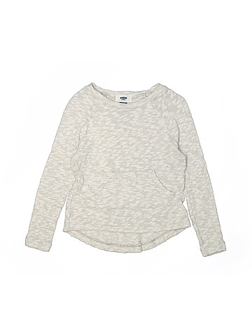 Old Navy Pullover Sweater (view 1)
