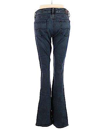 Lucky Brand Jeans (view 2)