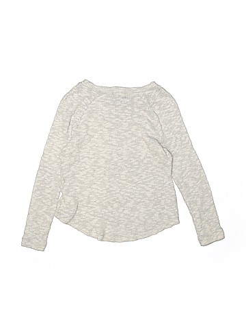 Old Navy Pullover Sweater (view 2)