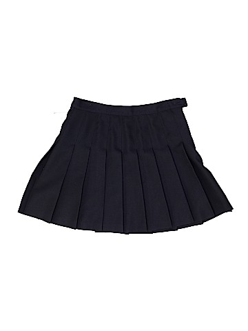 American Apparel Skirt (view 1)