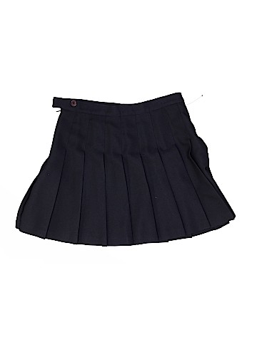 American Apparel Skirt (view 2)