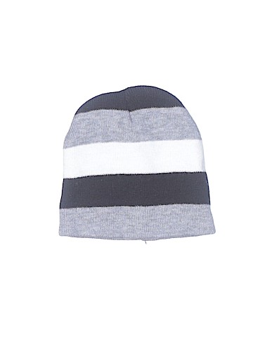 Unbranded Beanie (view 1)