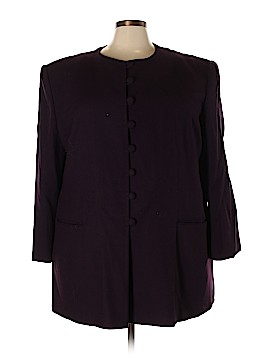 Rena Rowan for Saville Size 24 Plus