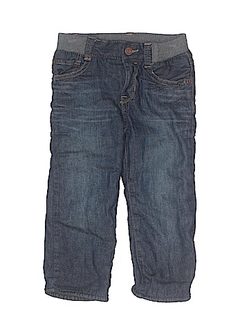 Baby Gap Jeans (view 1)