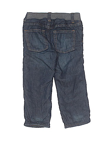 Baby Gap Jeans (view 2)