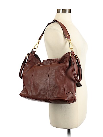 Emma Fox Satchel (view 2)