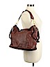 Emma Fox Brown Satchel One size - photo 2