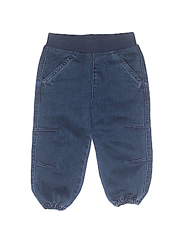 Hanna Andersson Jeans (view 1)