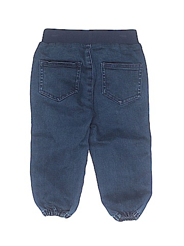 Hanna Andersson Jeans (view 2)