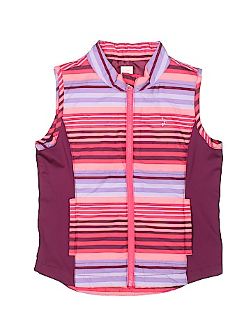 Gymgo Vest (view 1)