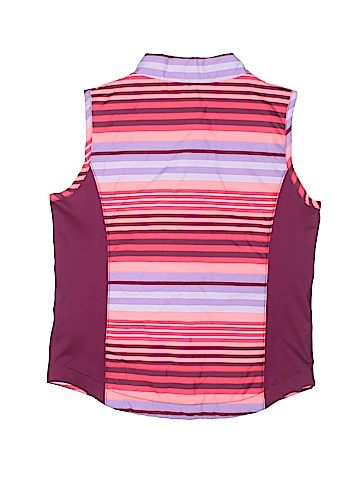 Gymgo Vest (view 2)