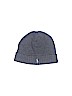 Polo by Ralph Lauren 100% Merino Wool Solid Gray Beanie One size - photo 1