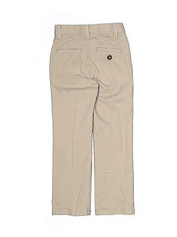 IZOD Khakis (view 2)