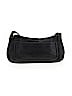 Coach Factory 100% Leather Black Leather Shoulder Bag One size - photo 3