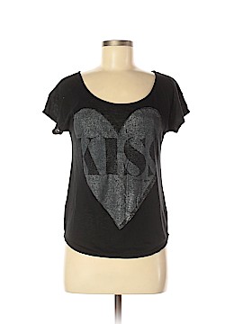 American Eagle Outfitters Size Med