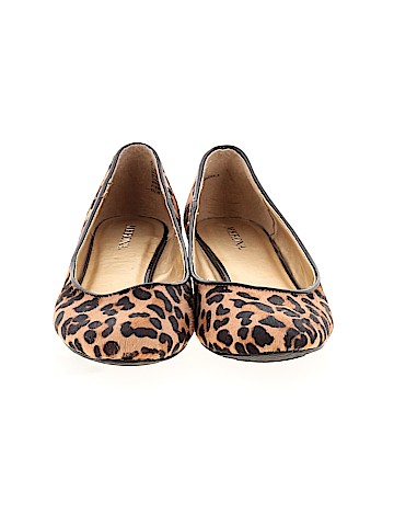 Merona Flats (view 2)