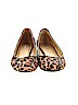 Merona Tan Flats Size 9 - photo 2