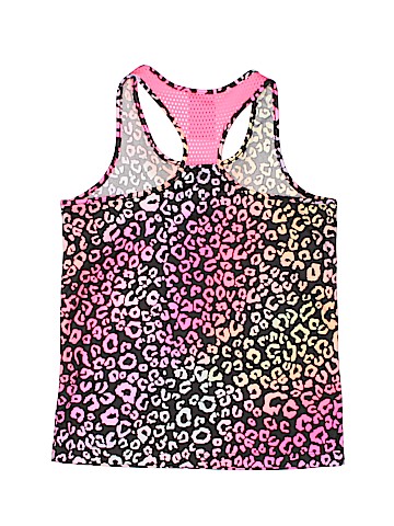 The Children's Place Active Tank (view 2)