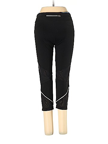 Zella Active Pants (view 2)