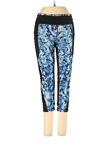 Zella Active Pants (view 1)