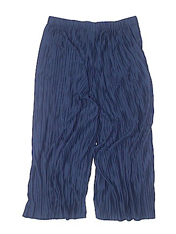 Zara Kids Casual Pants (view 2)