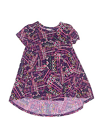 Lularoe Dress (view 1)