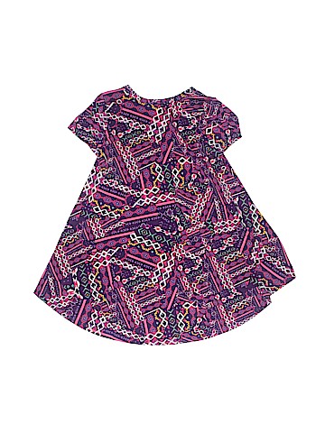 Lularoe Dress (view 2)