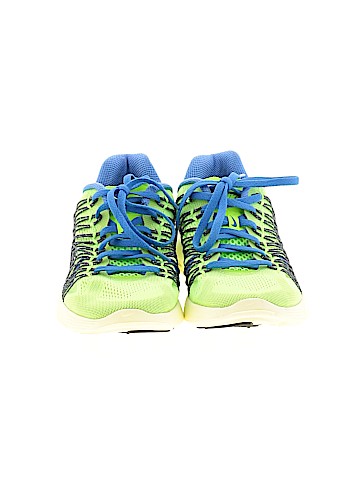 Nike Sneakers (view 2)