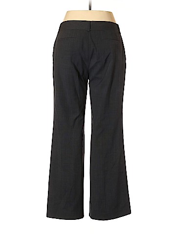 Banana Republic Wool Pants (view 2)