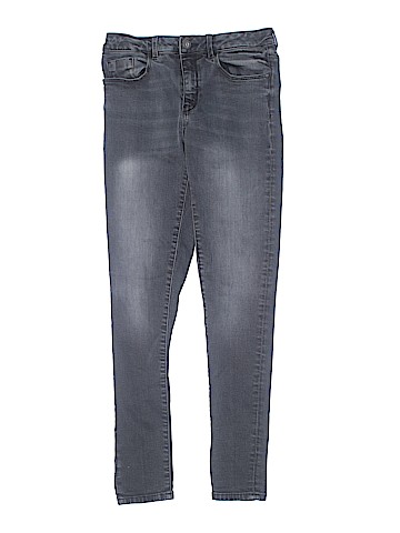 Zara Kids Jeans (view 1)