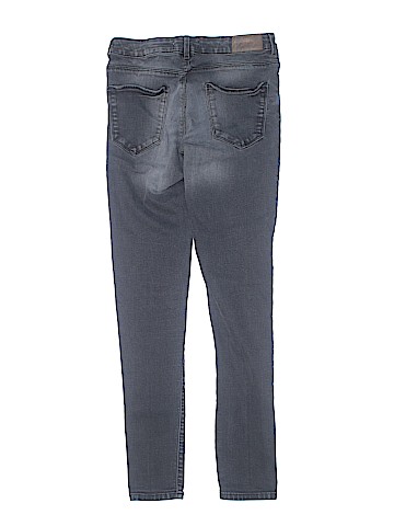 Zara Kids Jeans (view 2)