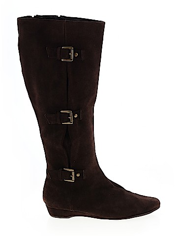 Aerosoles Boots (view 1)