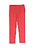 Carter's Red Leggings Size 5 - photo 2