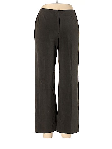 Harve Benard Dress Pants (view 1)