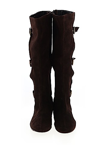 Aerosoles Boots (view 2)