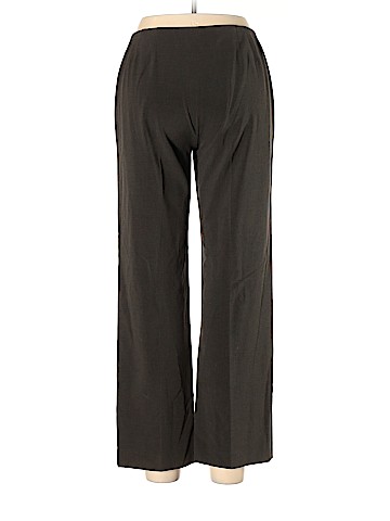 Harve Benard Dress Pants (view 2)