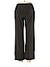 Harve Benard Gray Dress Pants Size 10 (petite) - photo 2