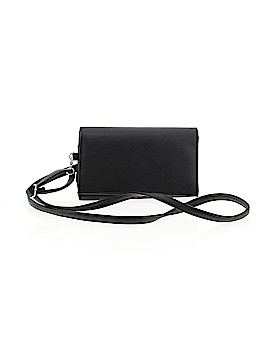 Assorted Brands Crossbody Bag