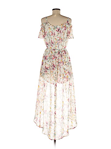 Lily Rose Romper (view 2)