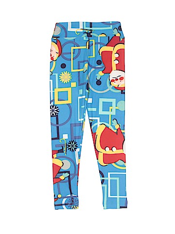 Lularoe Leggings (view 1)