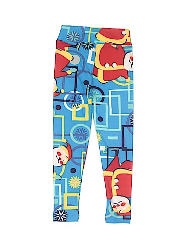 Lularoe Leggings (view 2)
