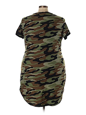 Bobbie Brooks Casual Dress (view 2)