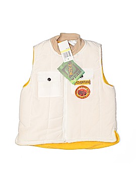 Boyz Wear By Nannette Size 4