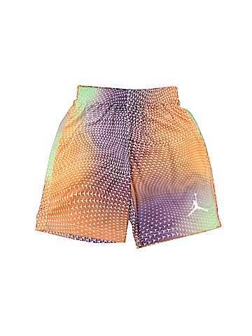 Air Jordan Athletic Shorts (view 1)