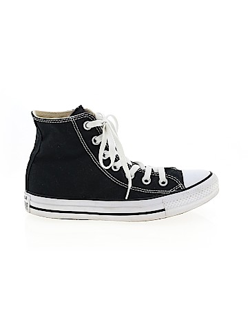 Converse Sneakers (view 1)