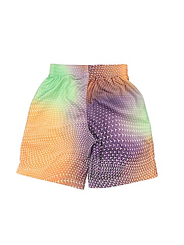 Air Jordan Athletic Shorts (view 2)