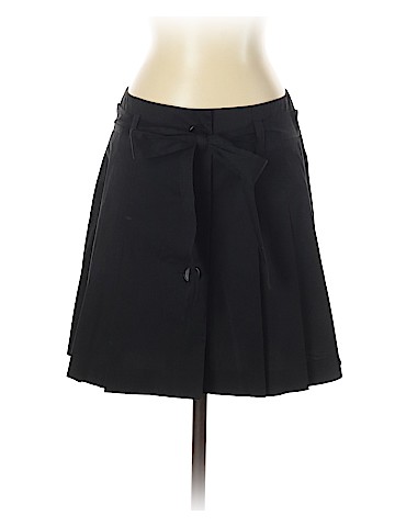 Theory Casual Skirt (view 1)