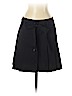 Theory Black Casual Skirt Size 4 - photo 1