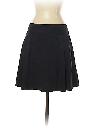Theory Casual Skirt (view 2)
